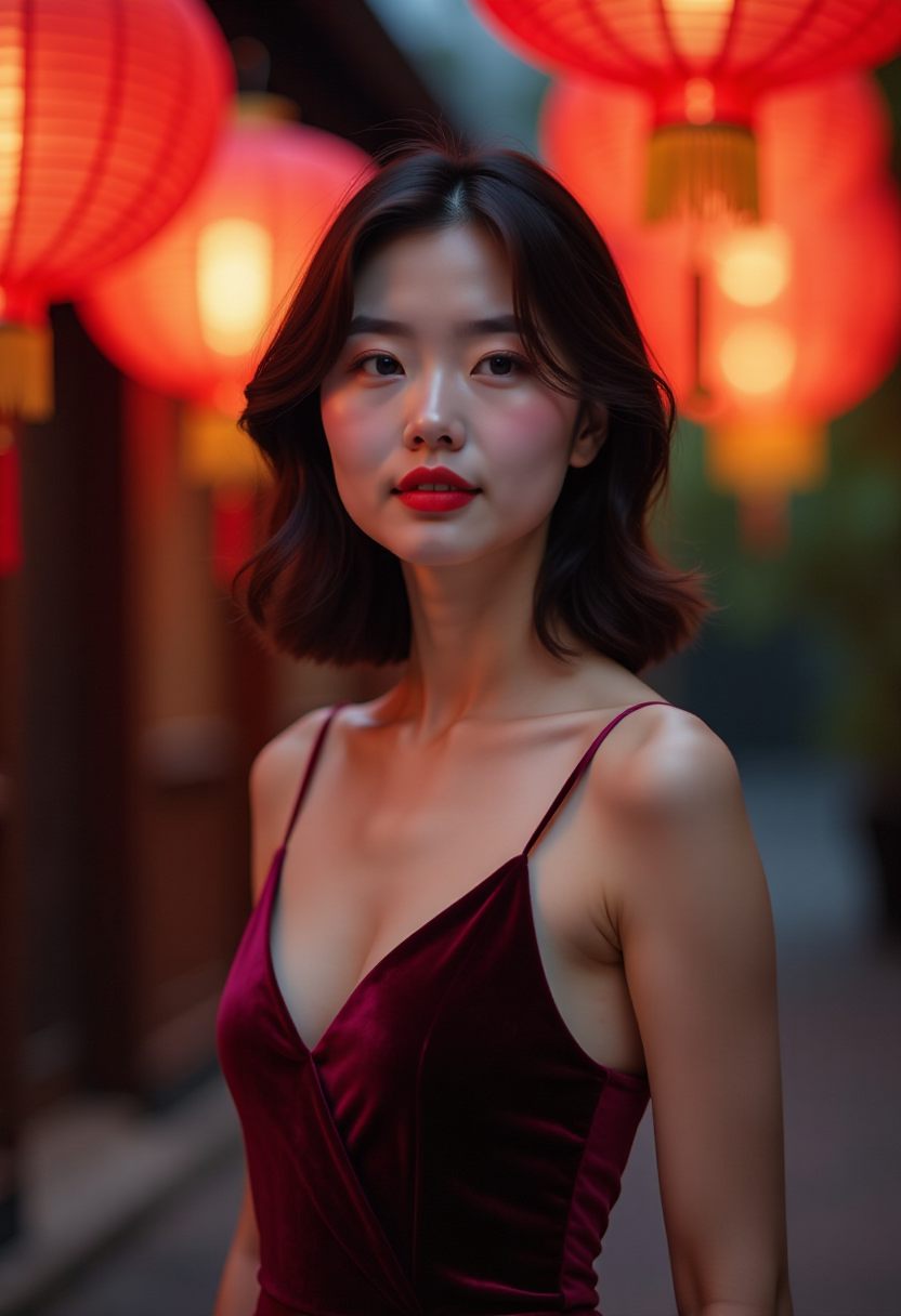 穿越农门医女逆袭记